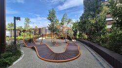 Pasir Ris 8 (D18), Apartment #571304961